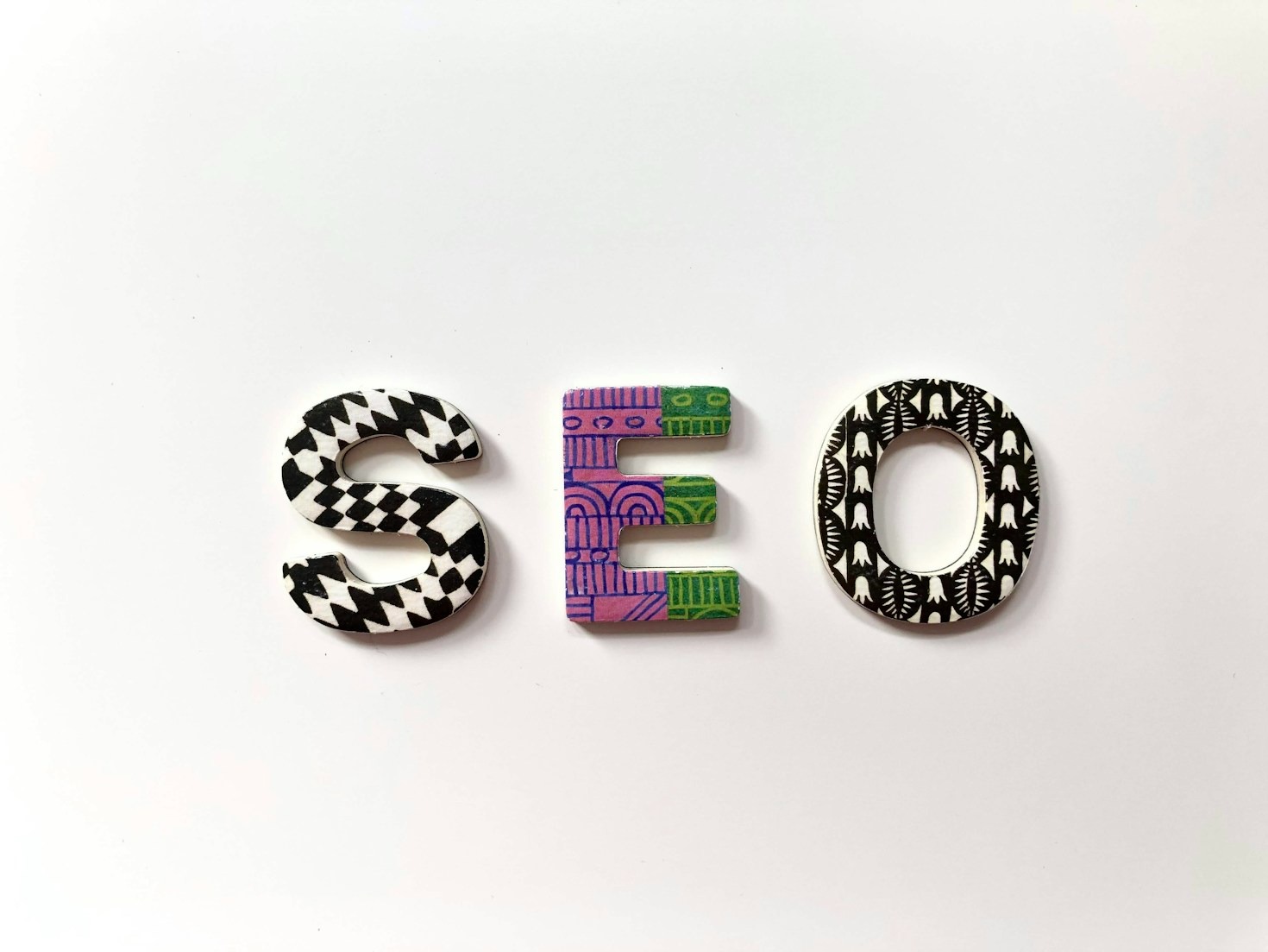 Cómo el marketing 360° puede transformar tu negocio