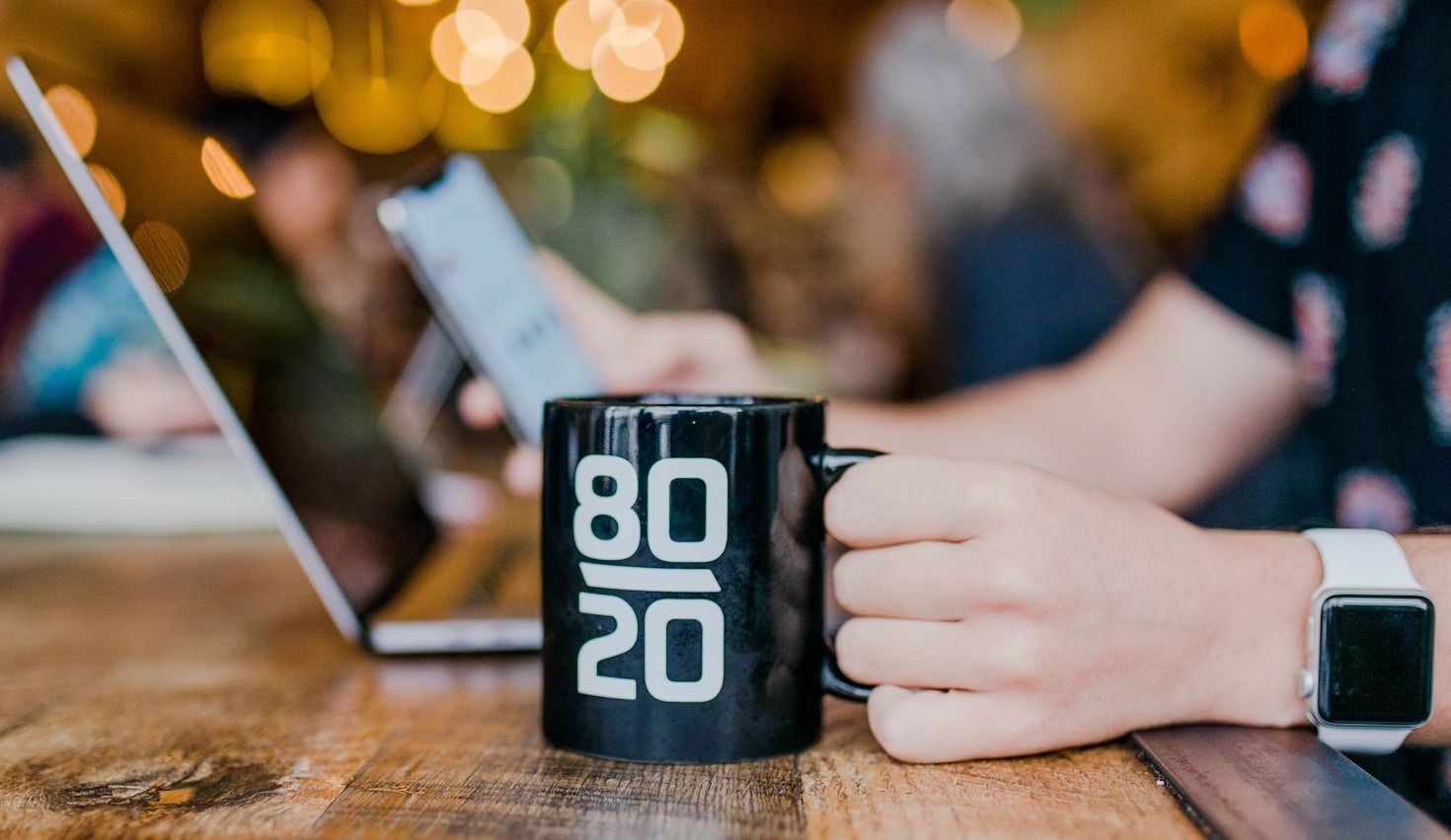 E-commerce: el futuro de las ventas digitales