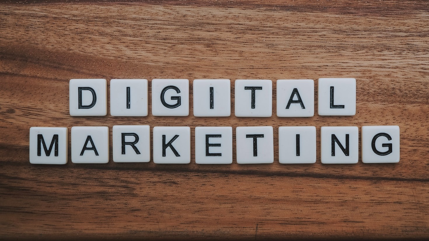 Publicidad digital que realmente funciona
