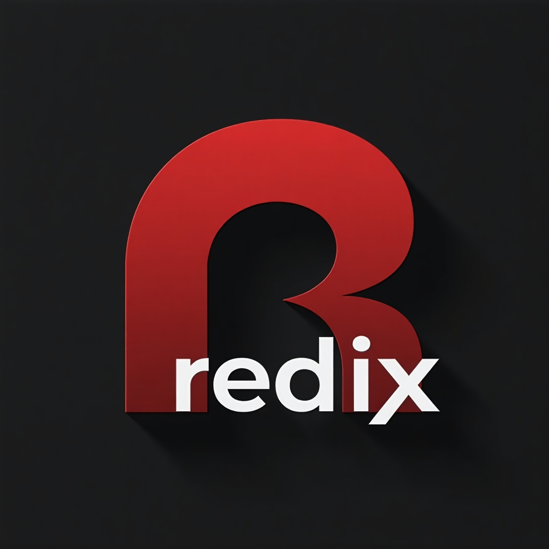 Agencia de Marketing Redix